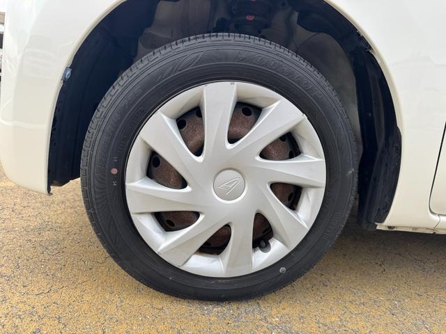 �ԗ��̏ڍׂ��Ԃɕt���܂��Ă̓X�^�b�t�܂ł��C�y�ɂ��₢���킹���������B