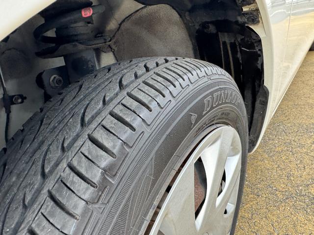 �ԗ��̏ڍׂ��Ԃɕt���܂��Ă̓X�^�b�t�܂ł��C�y�ɂ��₢���킹���������B