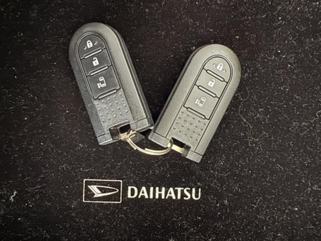 �ԗ��̏ڍׂ��Ԃɕt���܂��Ă̓X�^�b�t�܂ł��C�y�ɂ��₢���킹���������B