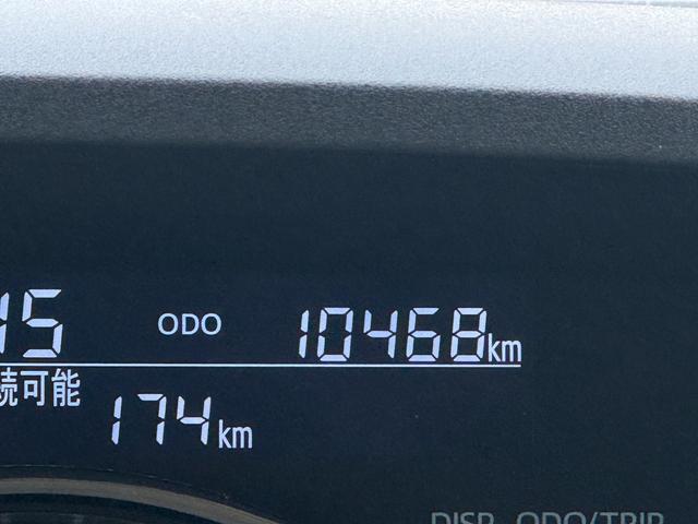 ムーヴキャンバス Ｇブラックアクセントリミテッド　ＳＡＩＩＩ　純正フルセグナビ　ＥＴＣ　ドラレコ　パノラマモニター（15枚目）