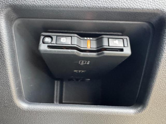 ムーヴキャンバス Ｇブラックアクセントリミテッド　ＳＡＩＩＩ　純正フルセグナビ　ＥＴＣ　ドラレコ　パノラマモニター（19枚目）