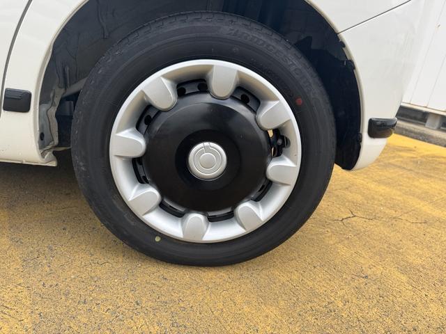 ムーヴキャンバス Ｇブラックアクセントリミテッド　ＳＡＩＩＩ　純正フルセグナビ　ＥＴＣ　ドラレコ　パノラマモニター（30枚目）