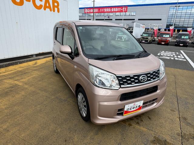 ムーヴ L 社外フルセグナビ ETC バックモニター Bluetooth(9枚目)