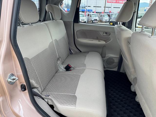 ムーヴ L 社外フルセグナビ ETC バックモニター Bluetooth(10枚目)