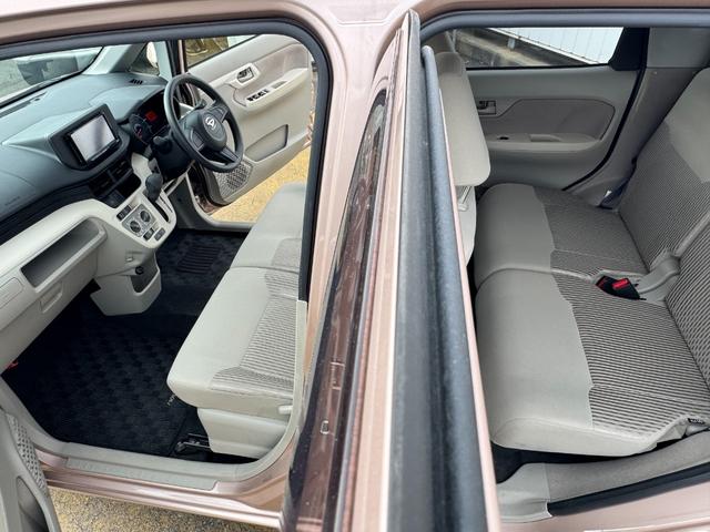 ムーヴ L 社外フルセグナビ ETC バックモニター Bluetooth(12枚目)