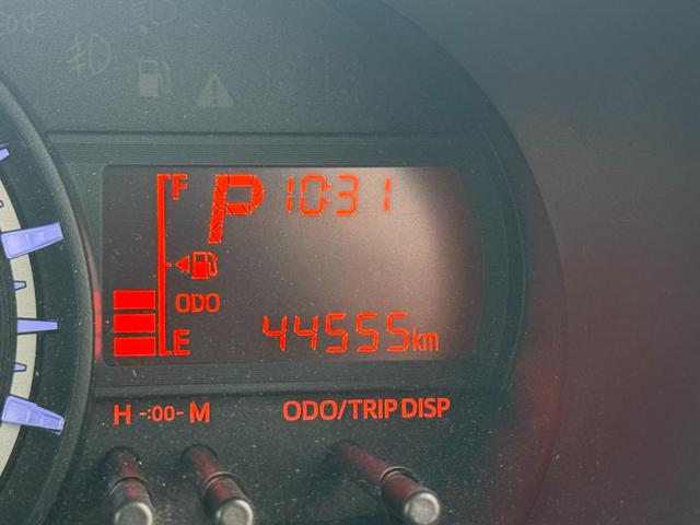 ムーヴ L 社外フルセグナビ ETC バックモニター Bluetooth(15枚目)