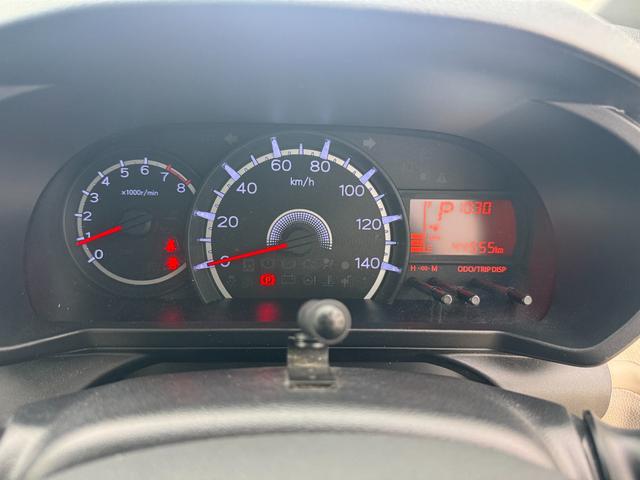 ムーヴ L 社外フルセグナビ ETC バックモニター Bluetooth(16枚目)