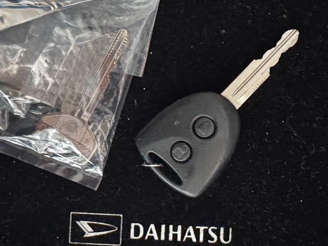 ムーヴ L 社外フルセグナビ ETC バックモニター Bluetooth(25枚目)