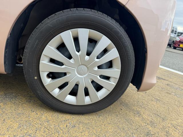 ムーヴ L 社外フルセグナビ ETC バックモニター Bluetooth(27枚目)