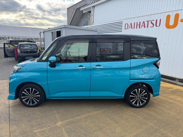 �l�C�̃J���[��