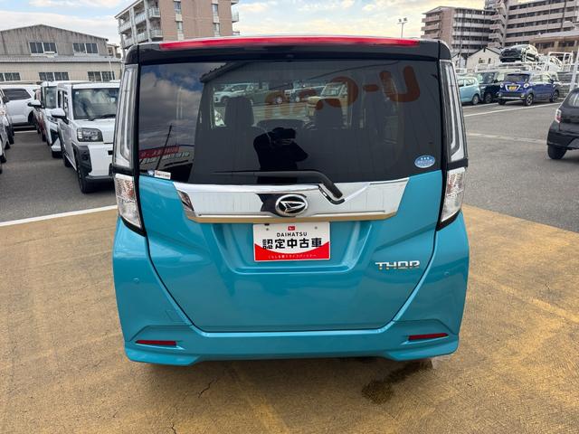 �ԗ��̏ڍׂ��Ԃɕt���܂��Ă̓X�^�b�t�܂ł��C�y�ɂ��₢���킹���������B