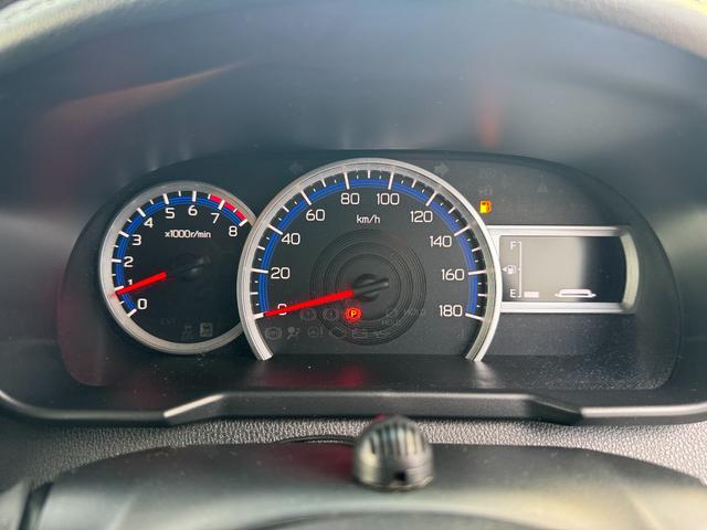 ���[�^�[�E���o�[�E�X�C�b�`�ނ��V���v���ɂ܂Ƃ߃X�}�[�g�ȋ�Ԃ͎��E���L�����K�ł��B