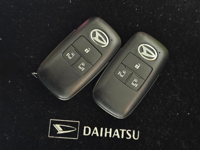 �ԗ��̏ڍׂ��Ԃɕt���܂��Ă̓X�^�b�t�܂ł��C�y�ɂ��₢���킹���������B