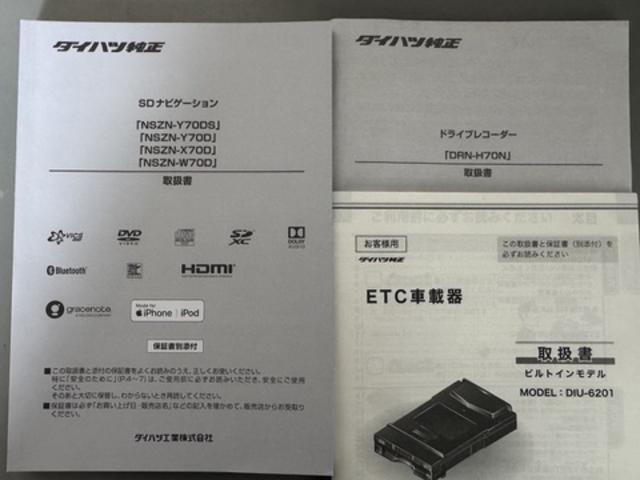 �ԗ��̏ڍׂ��Ԃɕt���܂��Ă̓X�^�b�t�܂ł��C�y�ɂ��₢���킹���������B