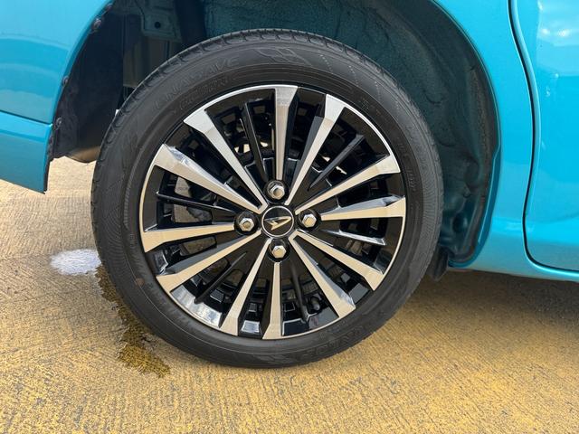 �ԗ��̏ڍׂ��Ԃɕt���܂��Ă̓X�^�b�t�܂ł��C�y�ɂ��₢���킹���������B