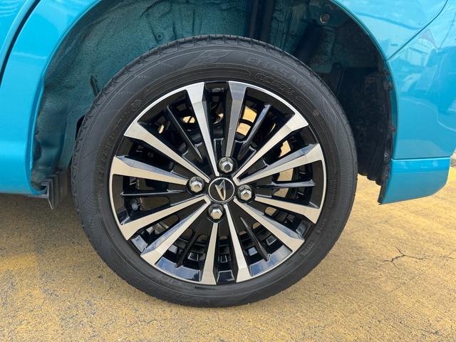 �ԗ��̏ڍׂ��Ԃɕt���܂��Ă̓X�^�b�t�܂ł��C�y�ɂ��₢���킹���������B