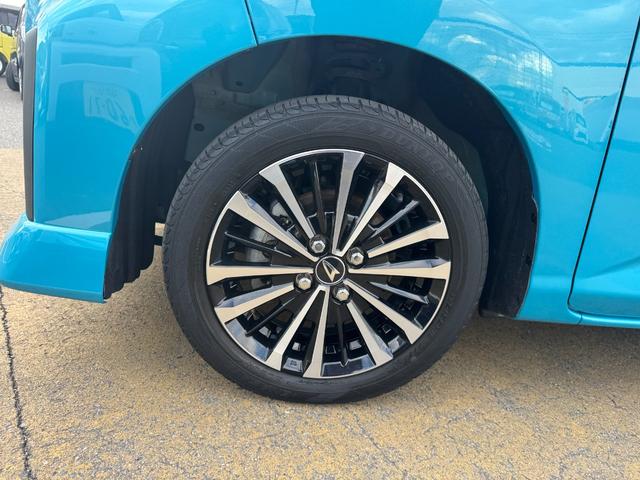 �ԗ��̏ڍׂ��Ԃɕt���܂��Ă̓X�^�b�t�܂ł��C�y�ɂ��₢���킹���������B