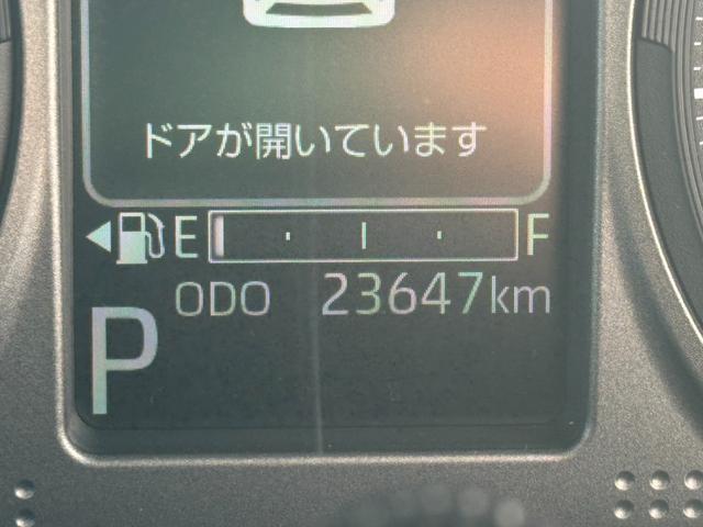 タフト Ｇ　クロムベンチャー　純正フルセグナビ　ＥＴＣ　ドラレコ　パノラマモニター（15枚目）