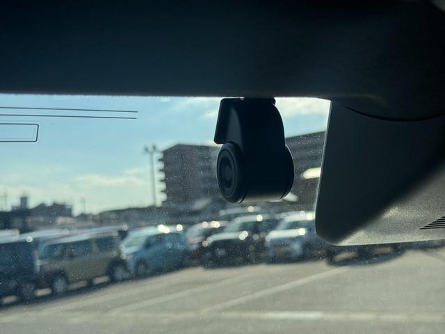 タフト Ｇ　クロムベンチャー　純正フルセグナビ　ＥＴＣ　ドラレコ　パノラマモニター（19枚目）