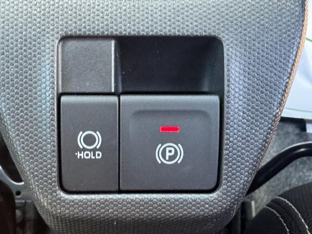 タフト Ｇ　クロムベンチャー　純正フルセグナビ　ＥＴＣ　ドラレコ　パノラマモニター（25枚目）