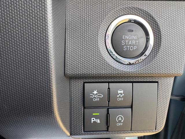 タフト Ｇ　クロムベンチャー　純正フルセグナビ　ＥＴＣ　ドラレコ　パノラマモニター（27枚目）