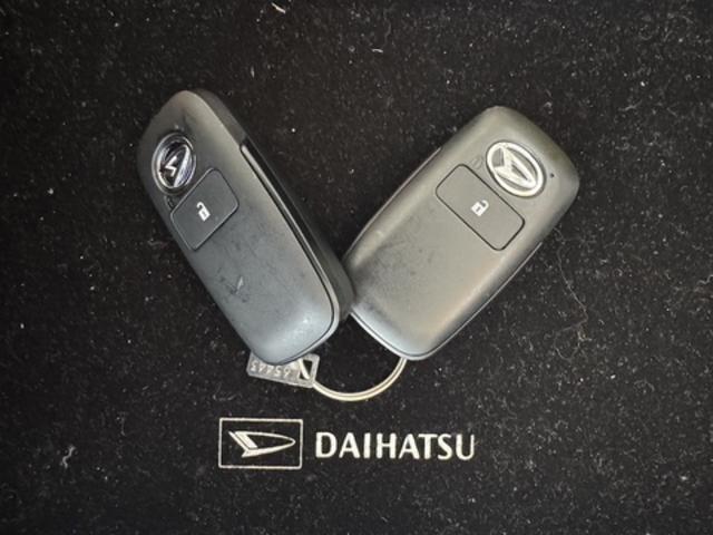 タフト Ｇ　クロムベンチャー　純正フルセグナビ　ＥＴＣ　ドラレコ　パノラマモニター（29枚目）