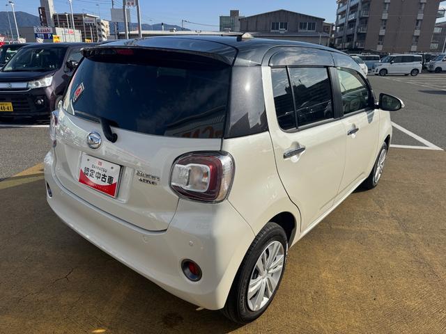 �����ߎԂł��B