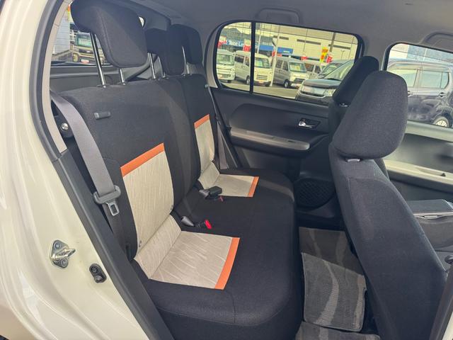 �Y��ȃ����V�[�g