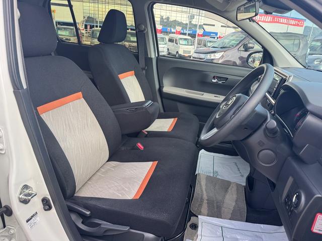 �g�p�������Ȃ���Ԃ̗ǂ�����