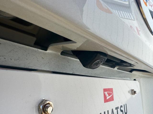 �ԗ��̏ڍׂ��Ԃɕt���܂��Ă̓X�^�b�t�܂ł��C�y�ɂ��₢���킹���������B