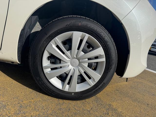 �ԗ��̏ڍׂ��Ԃɕt���܂��Ă̓X�^�b�t�܂ł��C�y�ɂ��₢���킹���������B