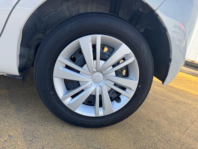 �ԗ��̏ڍׂ��Ԃɕt���܂��Ă̓X�^�b�t�܂ł��C�y�ɂ��₢���킹���������B