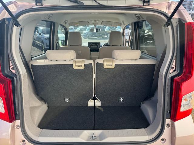 ムーヴ Ｌ　ＣＤチューナー（13枚目）