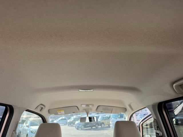 ムーヴ Ｌ　ＣＤチューナー（14枚目）