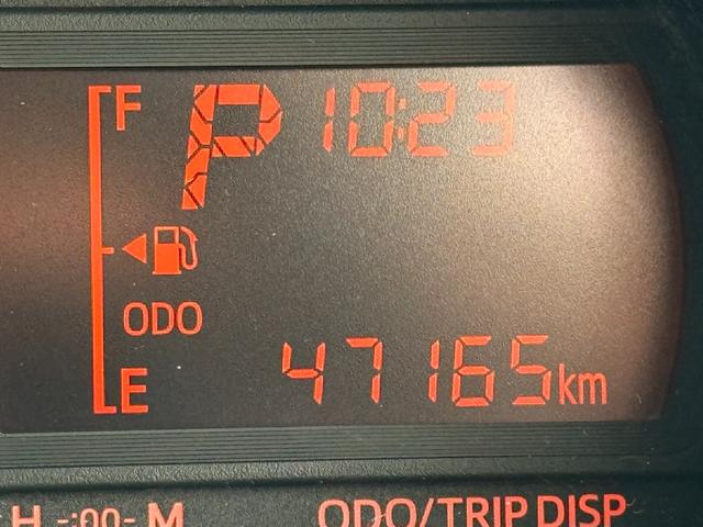 ムーヴ Ｌ　ＣＤチューナー（15枚目）