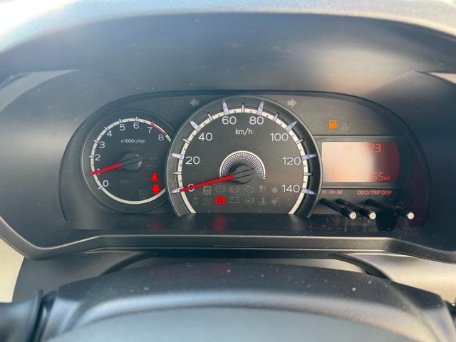 ムーヴ Ｌ　ＣＤチューナー（16枚目）