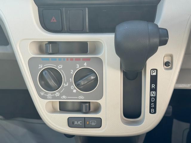 ムーヴ Ｌ　ＣＤチューナー（18枚目）