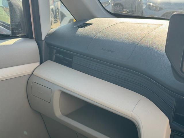 ムーヴ Ｌ　ＣＤチューナー（22枚目）