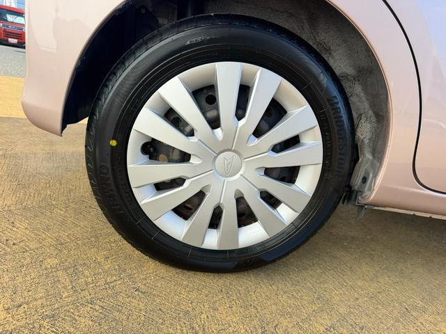 ムーヴ Ｌ　ＣＤチューナー（24枚目）