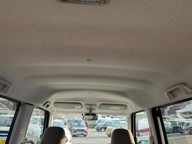 タント Ｘ　ＳＡＩＩＩ　純正フルセグナビ　ＥＴＣ　バックモニター（14枚目）