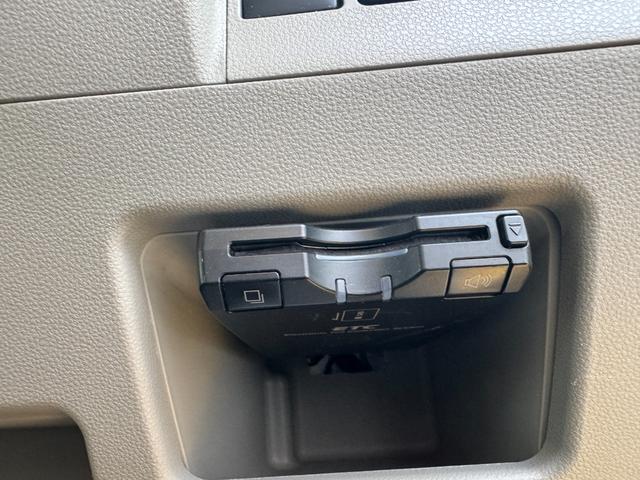 タント Ｘ　ＳＡＩＩＩ　純正フルセグナビ　ＥＴＣ　バックモニター（18枚目）