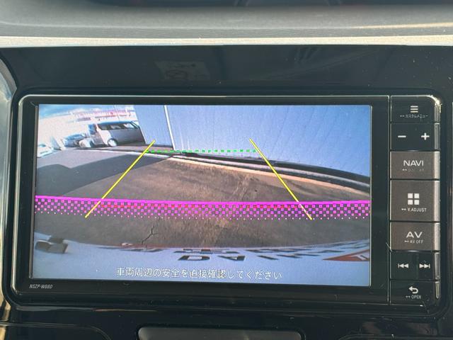 タント Ｘ　ＳＡＩＩＩ　純正フルセグナビ　ＥＴＣ　バックモニター（19枚目）