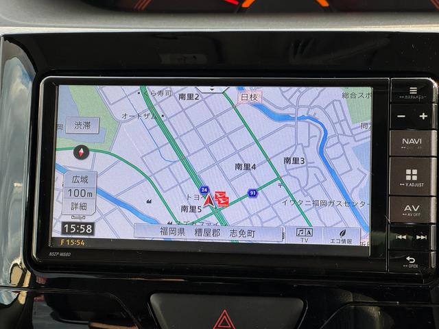 タント Ｘ　ＳＡＩＩＩ　純正フルセグナビ　ＥＴＣ　バックモニター（22枚目）