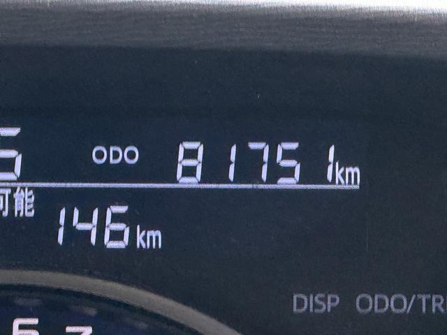 タント カスタムRS トップエディションSAIII 純正フルセグナビ ETC ドラレコ バックモニター(15枚目)