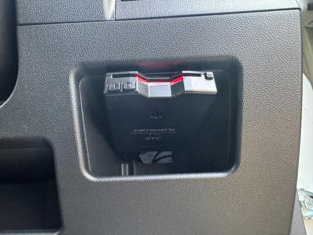 タント カスタムRS トップエディションSAIII 純正フルセグナビ ETC ドラレコ バックモニター(18枚目)