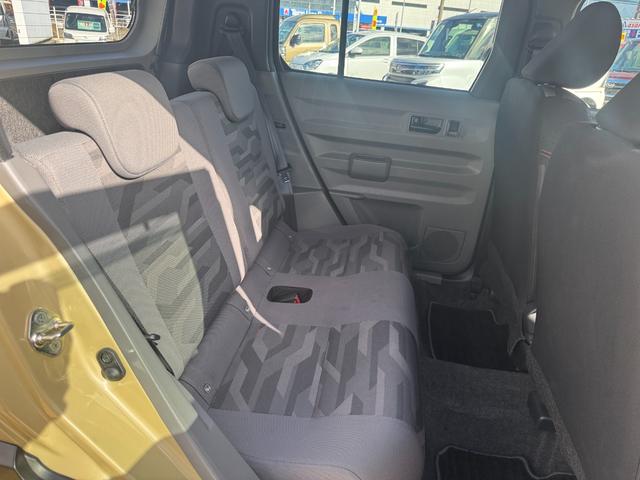 タフト Ｇ　純正フルセグナビ　ＥＴＣ　ドラレコ　バックモニター（10枚目）