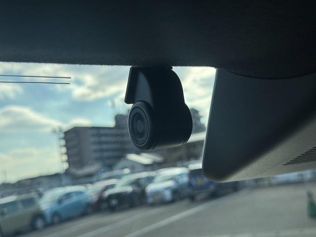 タフト Ｇ　純正フルセグナビ　ＥＴＣ　ドラレコ　バックモニター（18枚目）