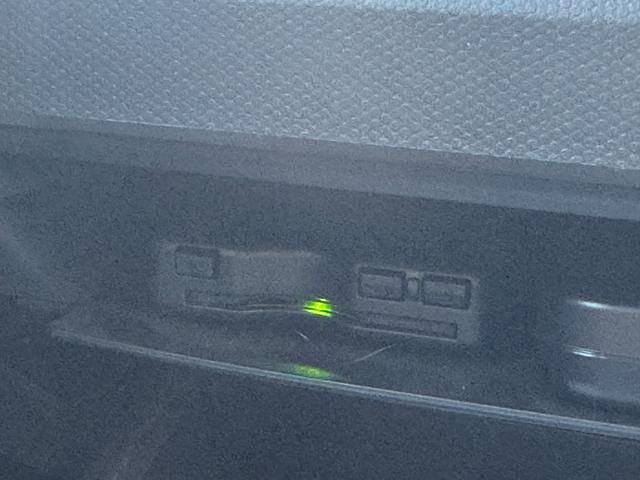 タフト Ｇ　純正フルセグナビ　ＥＴＣ　ドラレコ　バックモニター（19枚目）