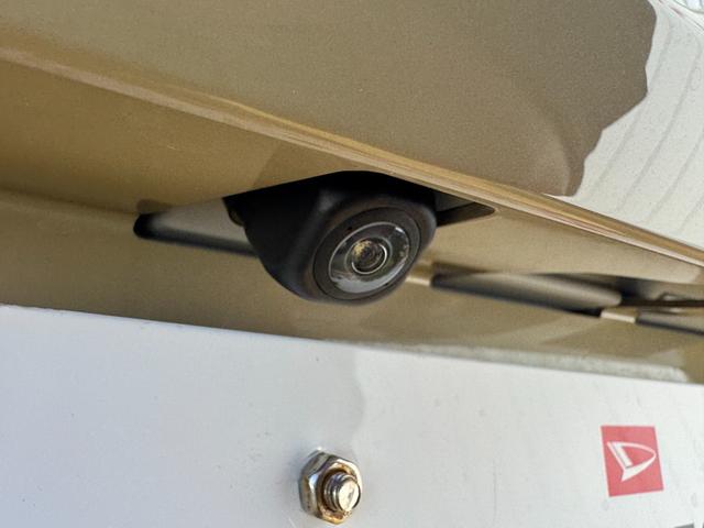 タフト Ｇ　純正フルセグナビ　ＥＴＣ　ドラレコ　バックモニター（24枚目）