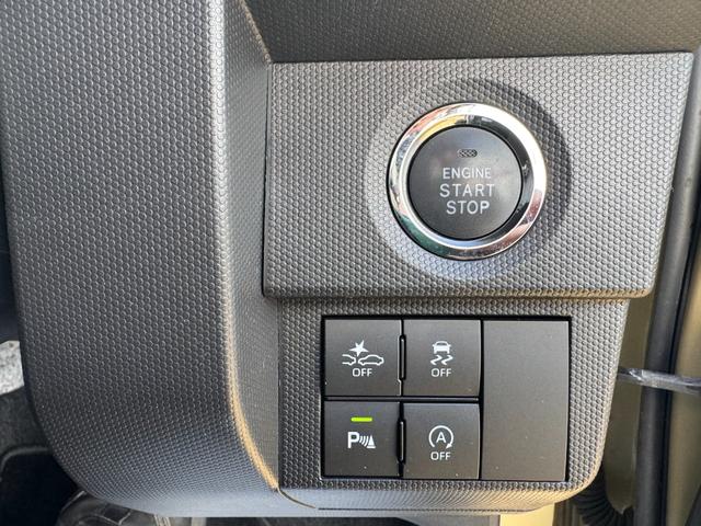 タフト Ｇ　純正フルセグナビ　ＥＴＣ　ドラレコ　バックモニター（29枚目）